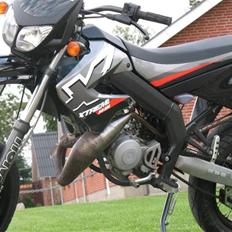 Derbi senda sm xtreme