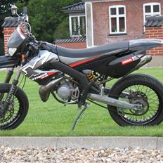 Derbi senda sm xtreme