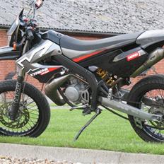 Derbi senda sm xtreme