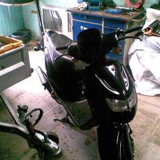 CPI popcorn (BYTTET til ssm 