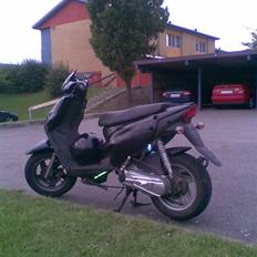 CPI popcorn (BYTTET til ssm 