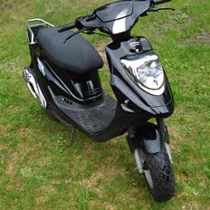 PGO Hot 50 [Smadret!] :'(