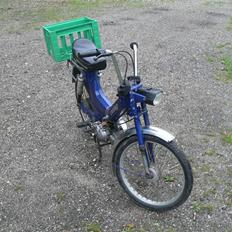 Puch Maxi SOLGT