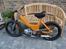 Puch Maxi