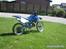 Suzuki RMX LC DD ( SOLGT!!!!)