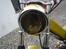 Puch maxi 