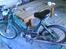 Puch maxi e50 p SOLGT