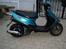 Kreidler Easy Rider >SOLGT<