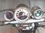 MiniBike chopper ( solgt)