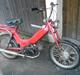 Tomos a32k