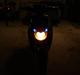 Yamaha Jog R