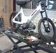 Puch Maxi [ SOLGT*]
