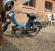 Monark Compact