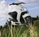 Yamaha Jog R_*putte*_