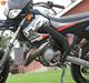 Derbi senda sm xtreme