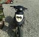 PGO hot 50  solgt