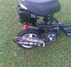Yamaha jog 