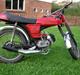 Puch Monza 3 Gear  SOLGT