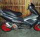 Gilera Runner LC DD SOLGT