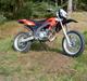 Aprilia SX 50