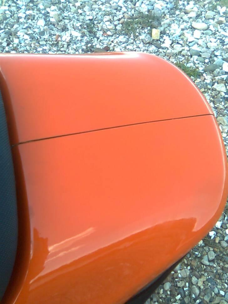 Piaggio NRG Mc. 3 Efter byttet billede 13