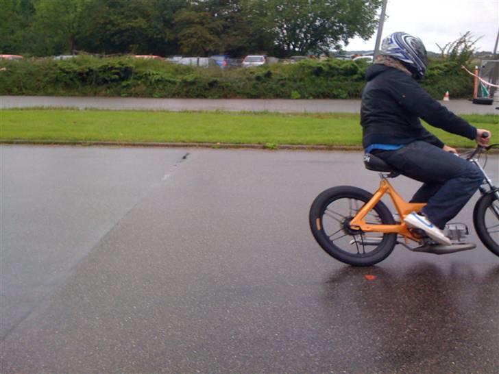 Puch Maxi billede 10