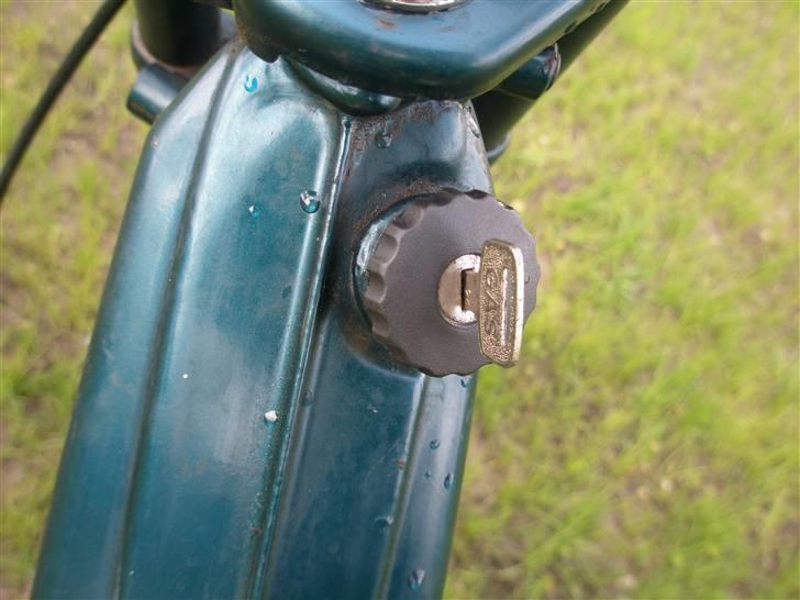 Puch maxi k billede 15