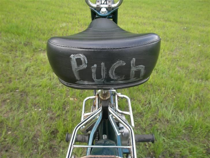 Puch maxi k billede 17