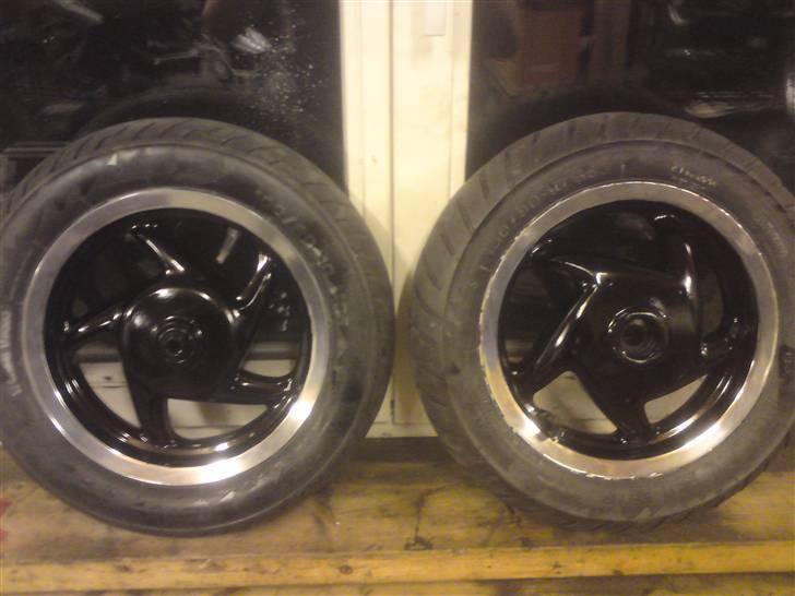 Piaggio zip >TILSALG<  billede 1