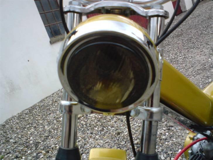 Puch maxi  billede 5