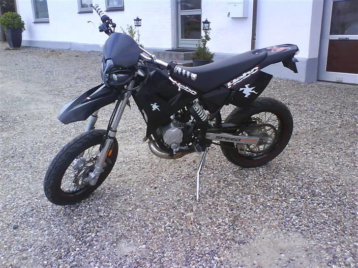 CPI sm/ LC :) solgt billede 1