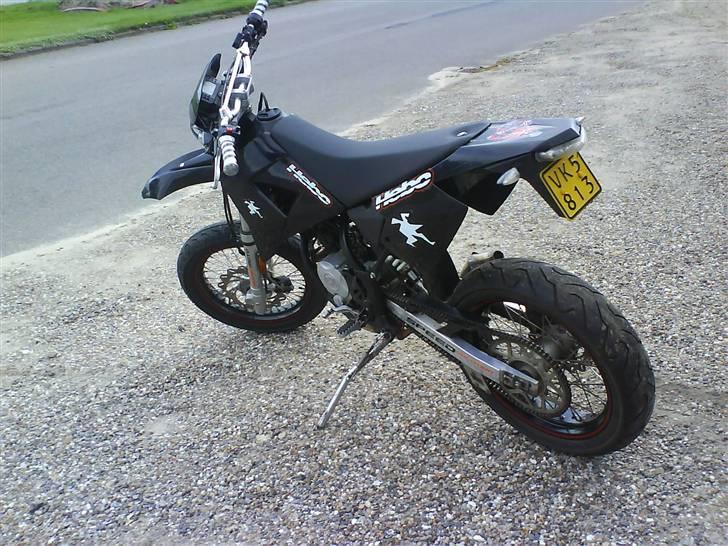 CPI sm/ LC :) solgt billede 2