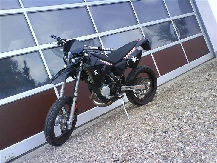 CPI sm/ LC :) solgt billede 3