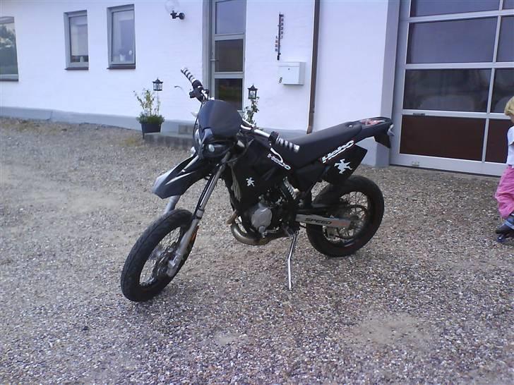 CPI sm/ LC :) solgt billede 4