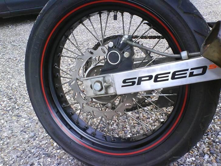 CPI sm/ LC :) solgt billede 5