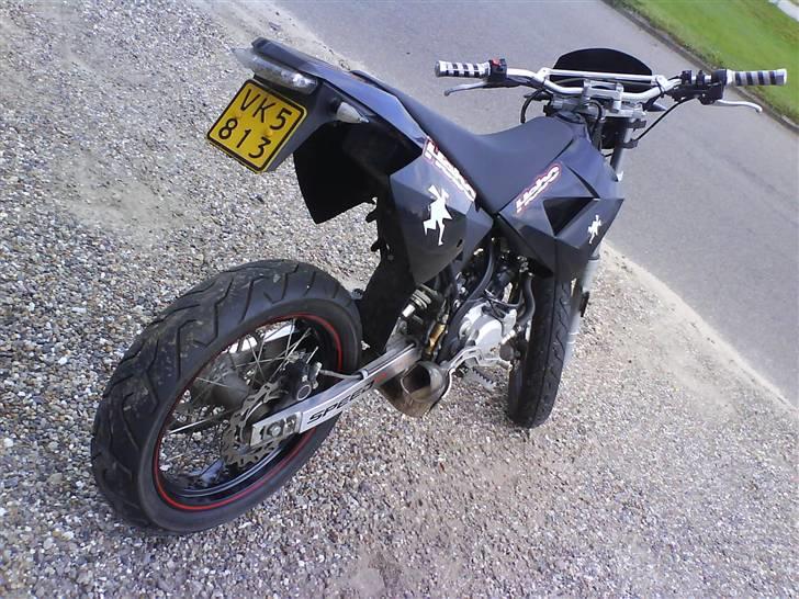 CPI sm/ LC :) solgt billede 6