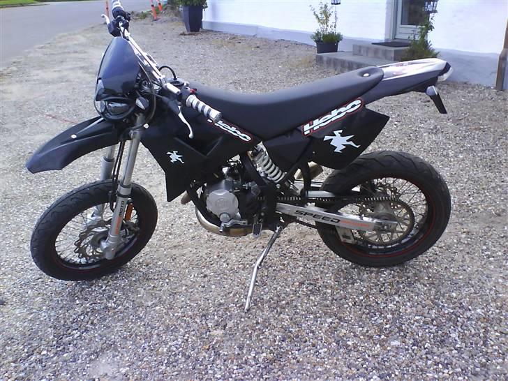 CPI sm/ LC :) solgt billede 7