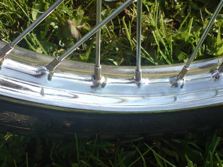 Puch maxi k solgt billede 11