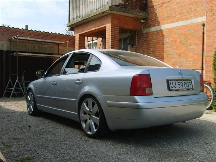 Gilera Rcr Solgt - Så blev knallerter sku erstattet billede 1