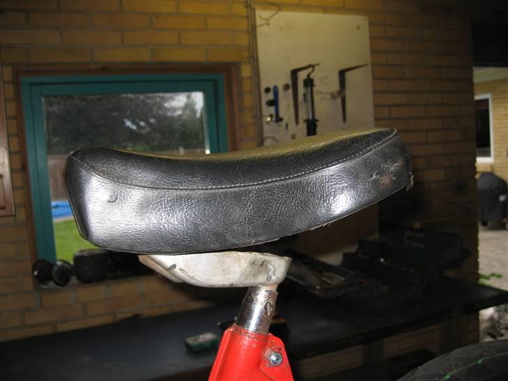 Puch maxi billede 10