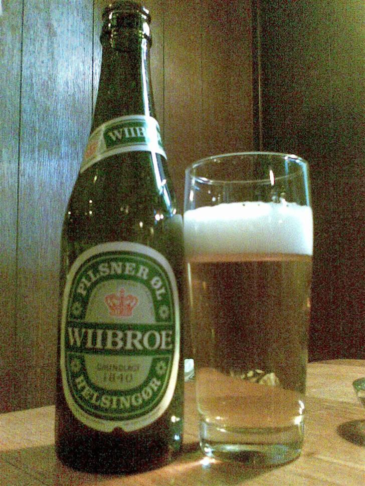 Yamaha jog(til salg) billede 6