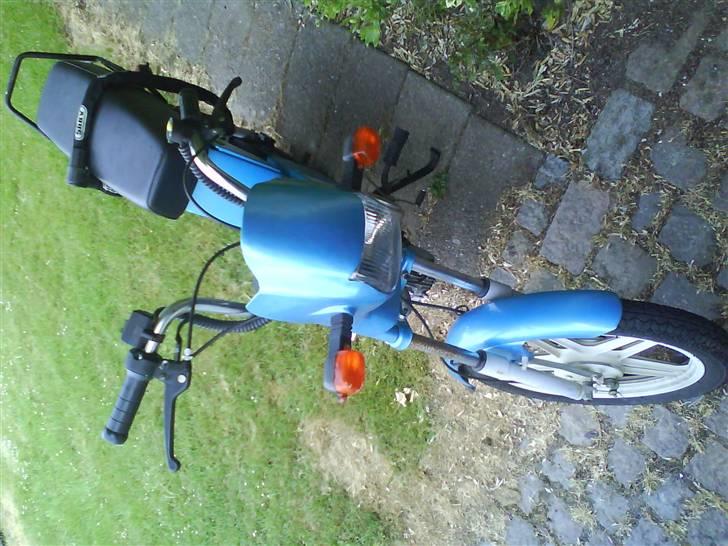 Gizmo hero billede 3