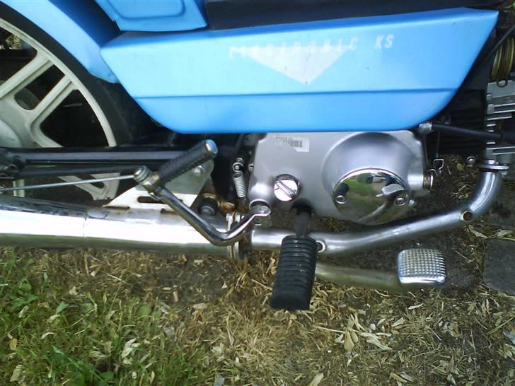 Gizmo hero billede 5