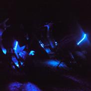 Peugeot Speedfight 2