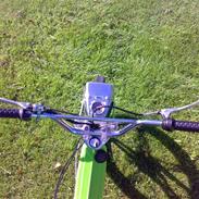 Puch maxi k - # SOLGT #