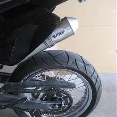 Derbi Senda SM X-treme [KONFI.]