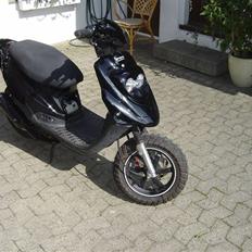 PGO hot 50            [SOLGT]