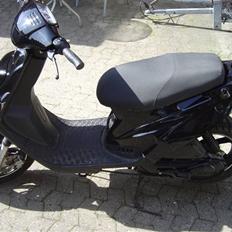 PGO hot 50            [SOLGT]