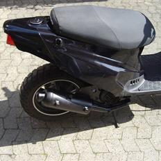 PGO hot 50            [SOLGT]