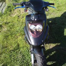 PGO Hot Fifty ;) SOLGT